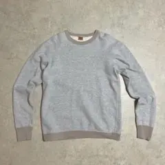 Deluxe Sports ware Sweatshirt XL