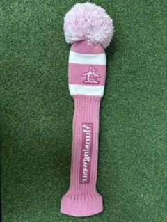 Item thumbnail for item 255f1cdf-64a2-48cf-9169-d706a89161b2