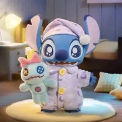 2025年最新】スティッチシークレットの人気アイテム - メルカリ