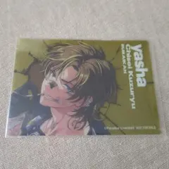 パラライ キャラクターグッズ