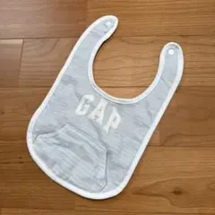 ギャップ　GAP