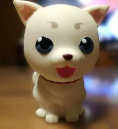 Item thumbnail for item 9db1af80-1eb4-4613-a00d-6853d2e2c69f