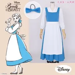 ウィッグ コスプレ