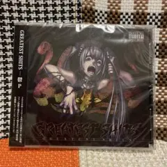 foxman グレートナウス Sh ガムラツイスト さん家祭り シール foxman グレートナウス Sh ガムラツイスト さん家祭り シール - メルカリ