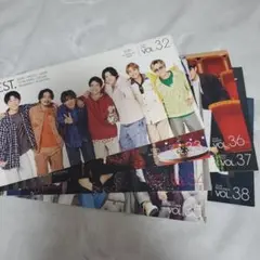 Item thumbnail for item 81f9d16a-50c1-442f-9e7a-078d7ca8dc64