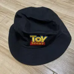 トイ・ストーリー バケットハット