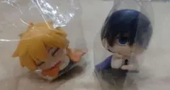 2025年最新】チェンソーマン おねむたん デンジの人気アイテム - メルカリ