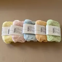 なーな様 専用⭐︎°