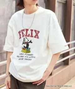 kojiro様 リクエスト 2点 まとめ商品