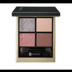 SUQQU シグニチャーカラーアイズ 127 瑚砂