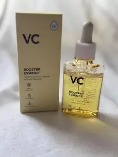 ブースター・導入液 iko 2025年最新】ブースター・導入液の人気アイテム - メルカリ