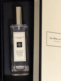 JO MALONE ネクタリン ブロッサム & ハニー コロン 30mlのサムネイル