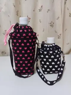 Item thumbnail for item 10f50cd4-9aca-4a8c-bcbb-f579d74b0135