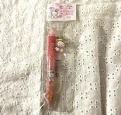 Item thumbnail for item 0c956c7a-8f28-428f-a9e1-30adda7c5dc5