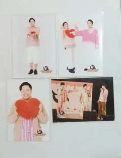 2026年最新】フィッシャーズ マサイの人気アイテム - メルカリ