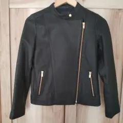 2025年最新】noble ライダースの人気アイテム - メルカリ