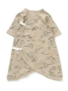 Item thumbnail for item f21f95db-bccb-4e39-88b3-686cafd264e6