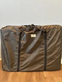 DOD カマザシキM セット ゼインアーツ ロロお座敷スタイル - メルカリ
