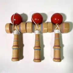 Item thumbnail for item 9fc83dfc-0350-4ffa-a305-79611323d56f