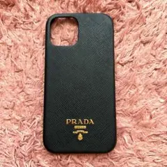 2025年最新】prada iphone12 ケースの人気アイテム - メルカリ