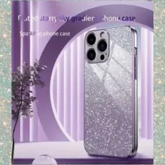 Item thumbnail for item d8a75aa4-4f9a-4006-ba2c-9f63d074426a