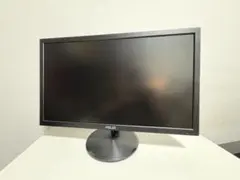 iiyama ゲーミング モニター ディスプレイ G2530HSU-B1 - メルカリ