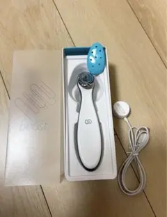 2026年最新】ウェルスパ ニュースキンの人気アイテム - メルカリ