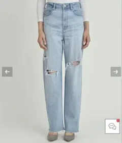 2025年最新】Yanuk lea 22の人気アイテム - メルカリ