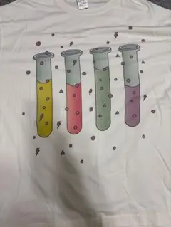 激レア！　椎名林檎　非売品Tシャツ 椎名林檎ライブTシャツ黒（2000年「下剋上エクス夕シー」ライブ