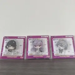 Item thumbnail for item e6071ceb-0d67-4c22-9625-480bef15ec4e