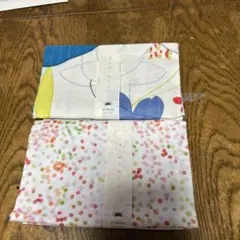 Item thumbnail for item 6935f4d9-c3f9-4b7c-95c8-0c2acefdd5a1