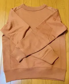 Item thumbnail for item 34e4a7f2-f811-49d1-bc72-77e24d45a738