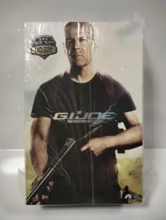 2025年最新】ブルース ウィリス フィギュアの人気アイテム