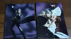 エリザベート 演劇・舞台