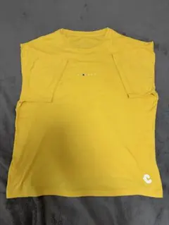 CRONOS Tシャツ エメラルドグリーン オーバーサイズ M - メルカリ