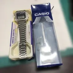 2026年最新】casio al-190の人気アイテム - メルカリ