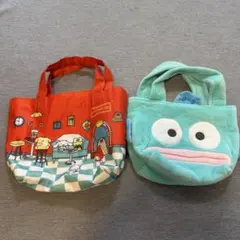 2025年最新】ハンギョドンくじの人気アイテム - メルカリ