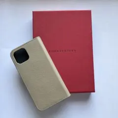 ✴︎新品未使用✴︎ボナヴェンチュラ✴︎iPhone 13 BPCT13-BK.jpg?crop=center&