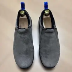 MERRELL JUNGLE MOC ICE+ ジャングルモック アイスプラス