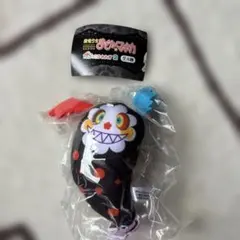 まどマギ かぷっこふれんず2 お菓子の魔女 変身後