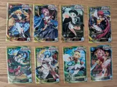 2026年最新】種別：まとめ売り／引退品 カード 英傑大戦の人気アイテム