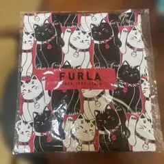 猫柄 トートバッグ