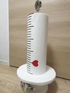 ファーストバイト用　注射器スプーン ハイクォリティ仕上げ！映え間違いなし！ ファーストバイト用 注射器スプーン ハイクォリティ仕上げ！映え