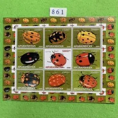 2025年最新】虫の切手の人気アイテム - メルカリ