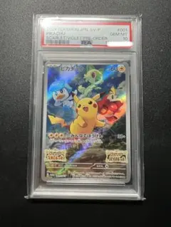 2026年最新】みんなでぼうけん ピカチュウの人気アイテム - メルカリ