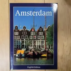 洋書 インテリア
