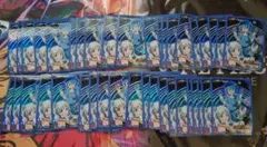 2026年最新】dmデッキ開発部の人気アイテム - メルカリ