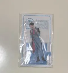 Snow Man 深澤辰哉 アクリルスタンド’20夏 第3弾