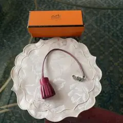 2026年最新】エルメス カルメンチータの人気アイテム - メルカリ