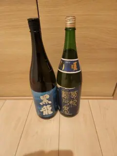 最終値下げ】俘（とりこ）、俘赤、相良兵六安納芋、栗黄金 25度芋焼酎